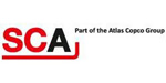 SCA Schucker LLC